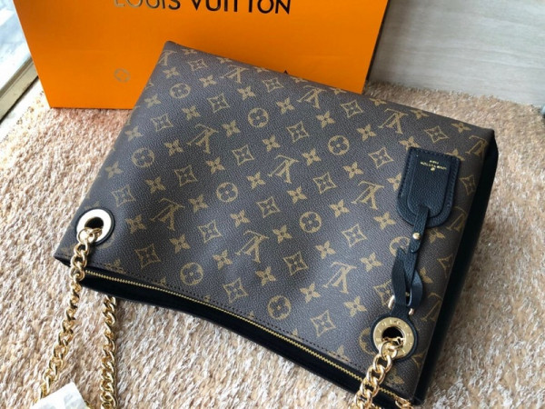 HOT SALE Louis Vuitton SURENE MM