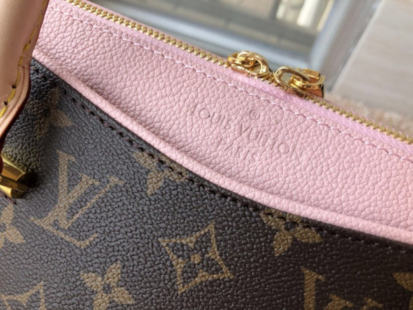 HOT SALE Louis Vuitton PALLAS