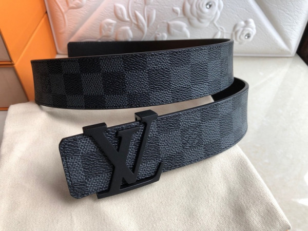 HOT SALE Louis Vuitton Belt