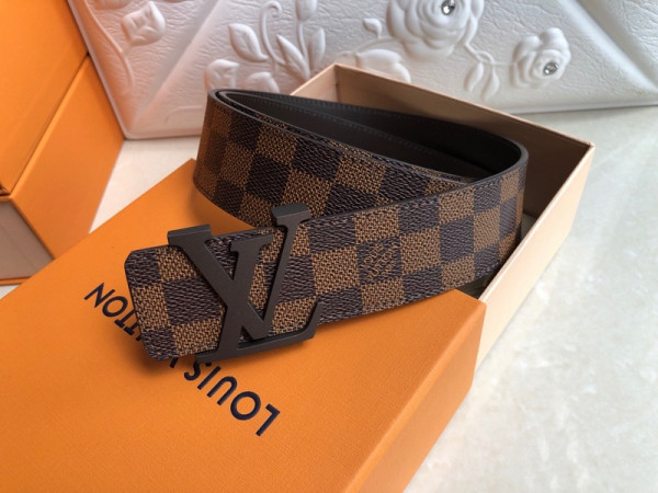 HOT SALE Louis Vuitton Belt