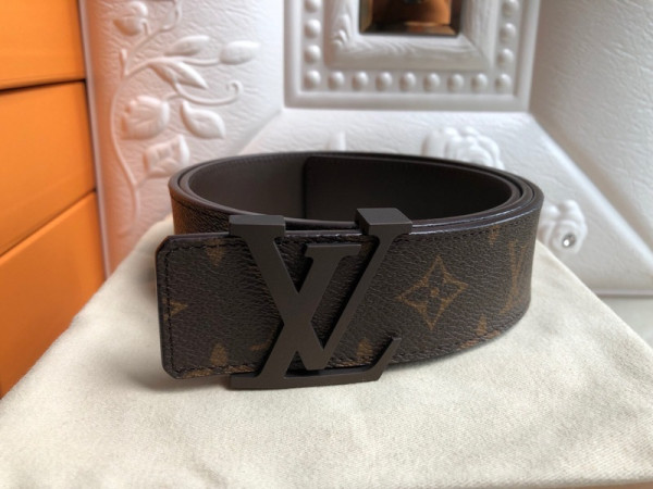 HOT SALE Louis Vuitton Belt