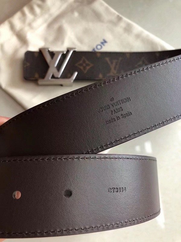 HOT SALE Louis Vuitton Belt