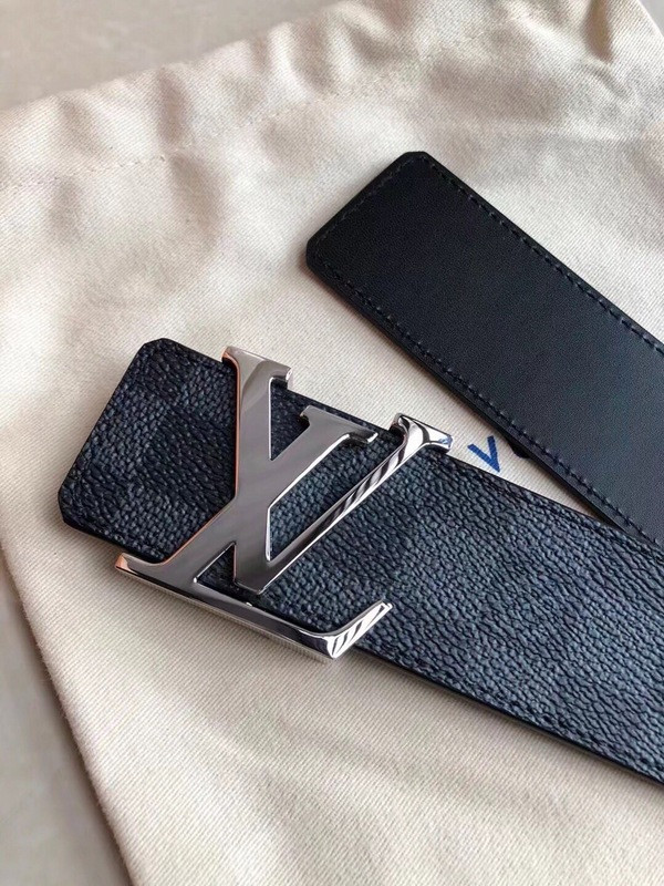 HOT SALE Louis Vuitton Belt