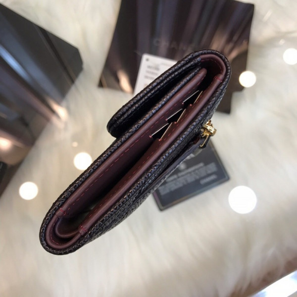 HOT SALE CL WALLET