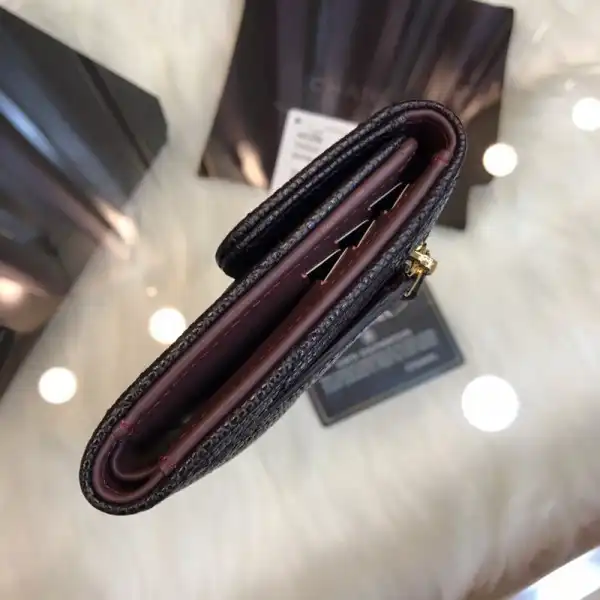 Yupoo bagsoffer CL WALLET