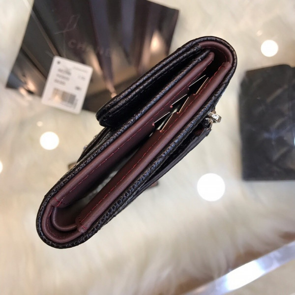 HOT SALE CL WALLET