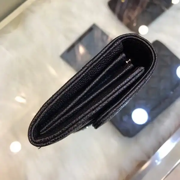 Yupoo bagsoffer CL WALLET