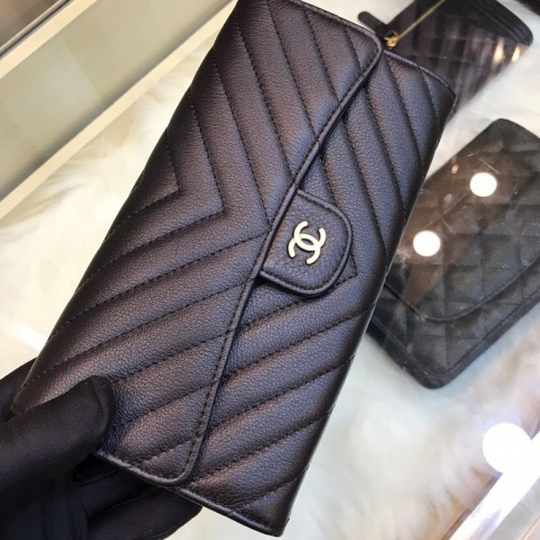 HOT SALE CL WALLET