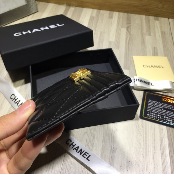 HOT SALE CL Card Holder