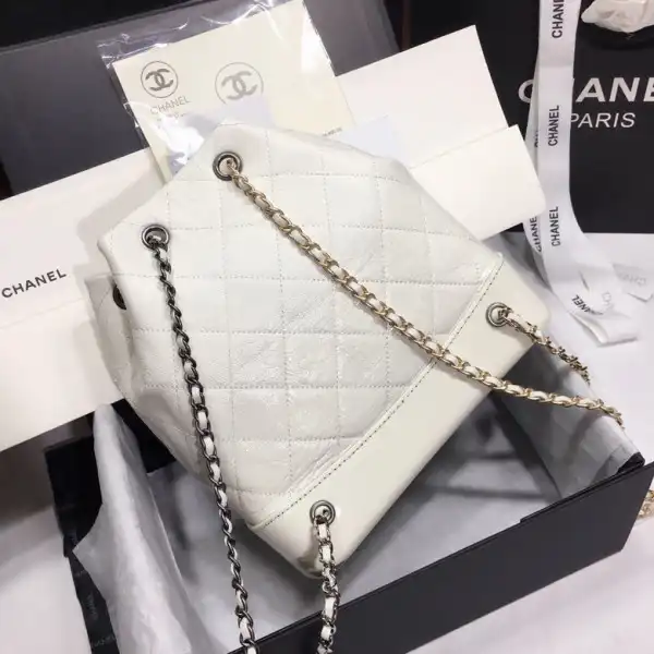 Frstbag ru CHANEL GABRIELLE BACKPACK