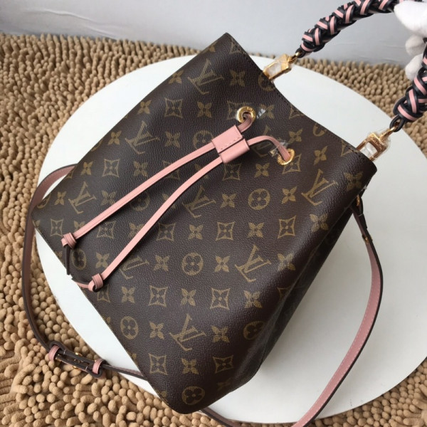 HOT SALE LOUIS VUITTON NÉONOÉ