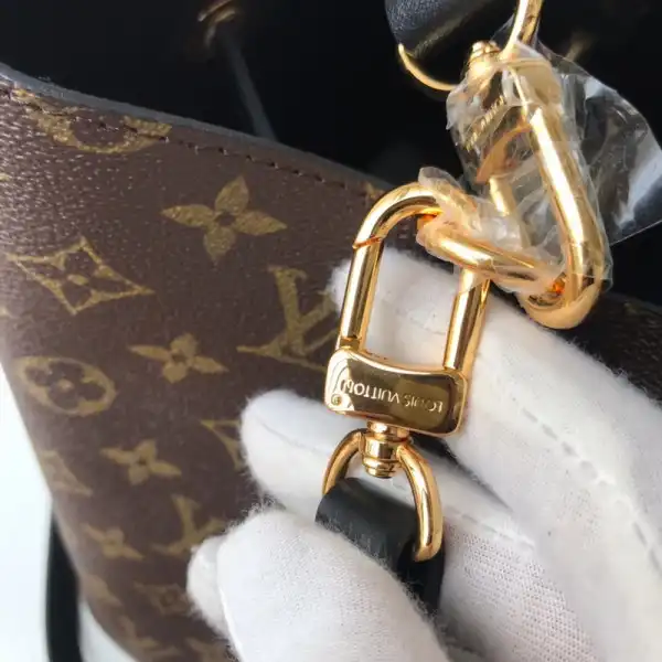 Cheap HOT SALE LOUIS VUITTON NÉONOÉ