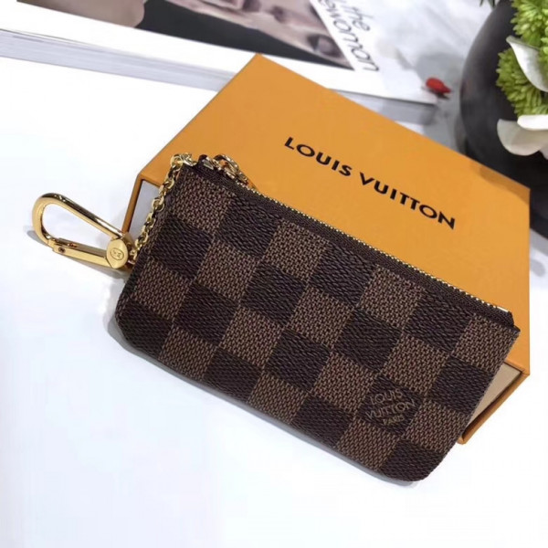 HOT SALE LOUIS VUITTON COIN PURSE