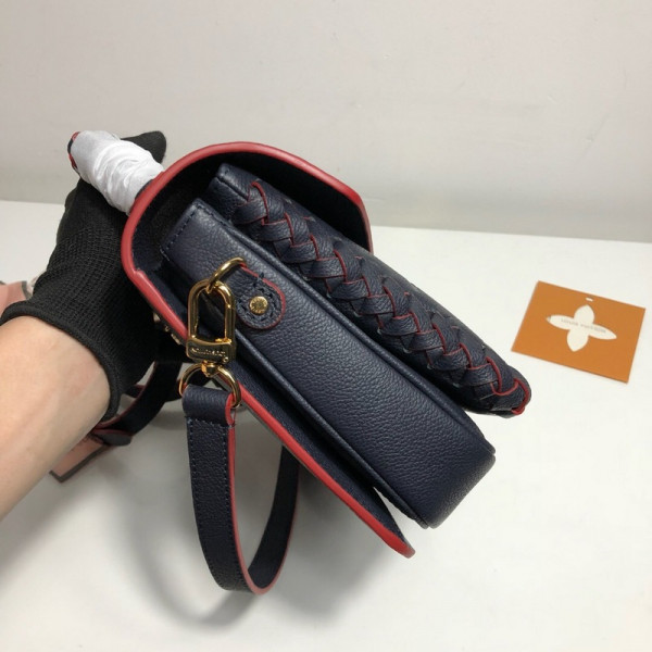 HOT SALE LOUIS VUITTON POCHETTE METIS