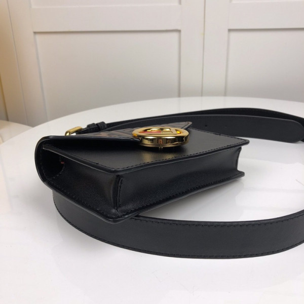 HOT SALE Fendi Belt Bag