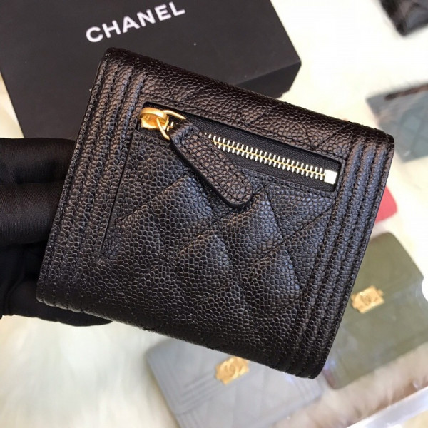 HOT SALE CL WALLET