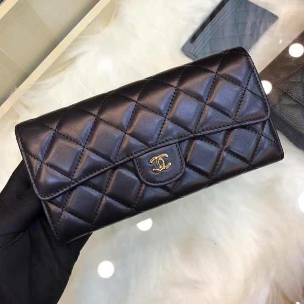 HOT SALE CL WALLET