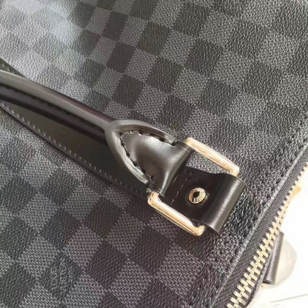 HOT SALE Louis Vuitton Travel Bag M41416