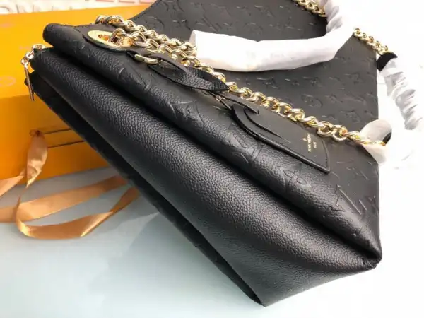 Cheap Louis Vuitton SURENE MM