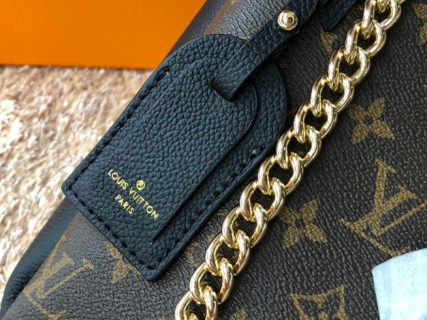 HOT SALE Louis Vuitton SURENE MM