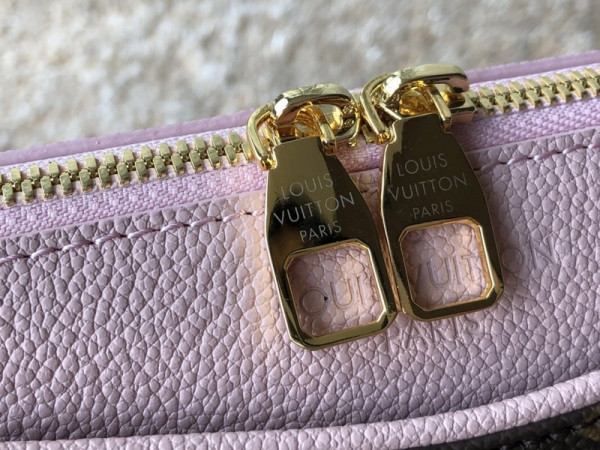 HOT SALE Louis Vuitton PALLAS