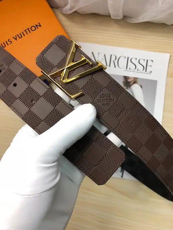 Yupoo bagsoffer Louis Vuitton Belt