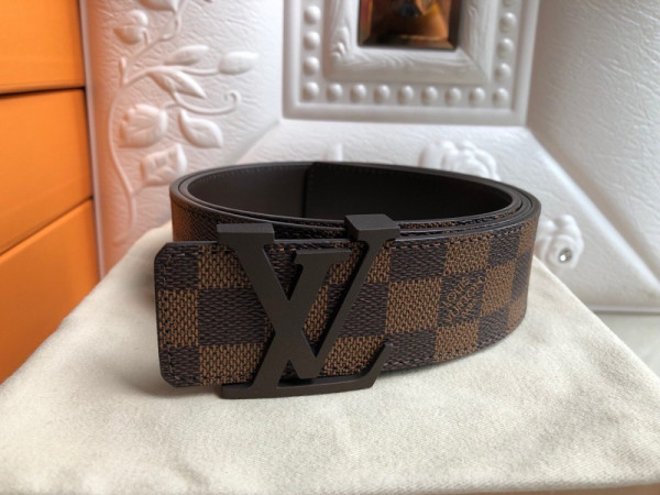 HOT SALE Louis Vuitton Belt