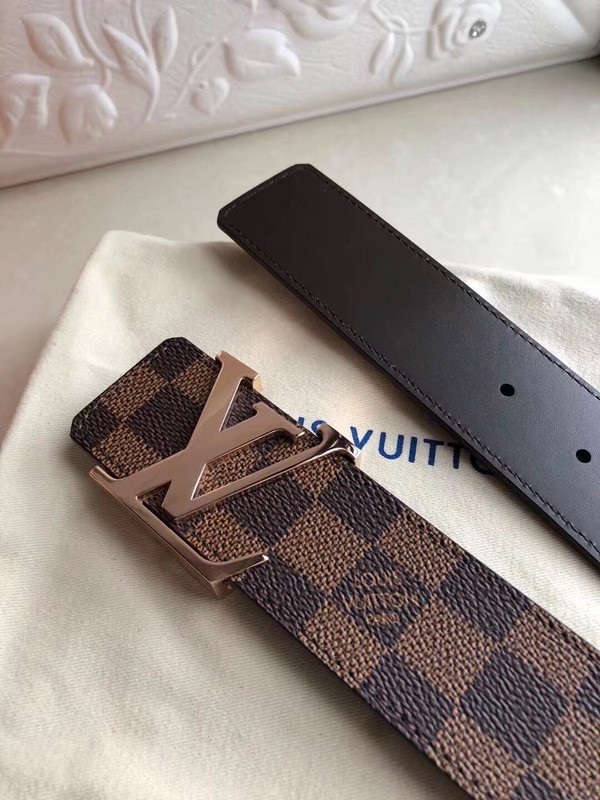 HOT SALE Louis Vuitton Belt