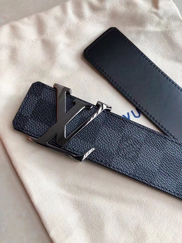 HOT SALE Louis Vuitton Belt