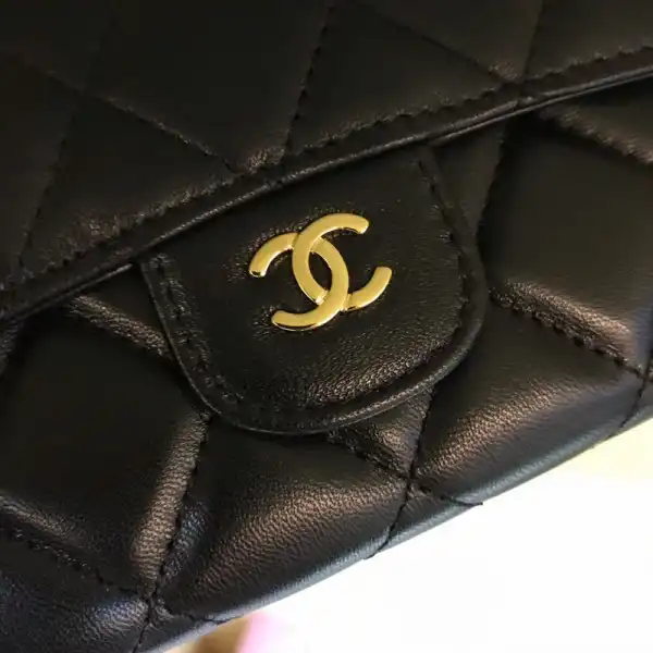 Frstbag ru CHANEL WALLET