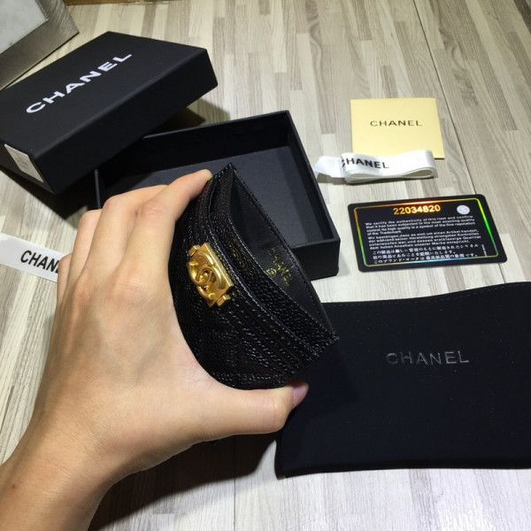 HOT SALE CL Card Holder