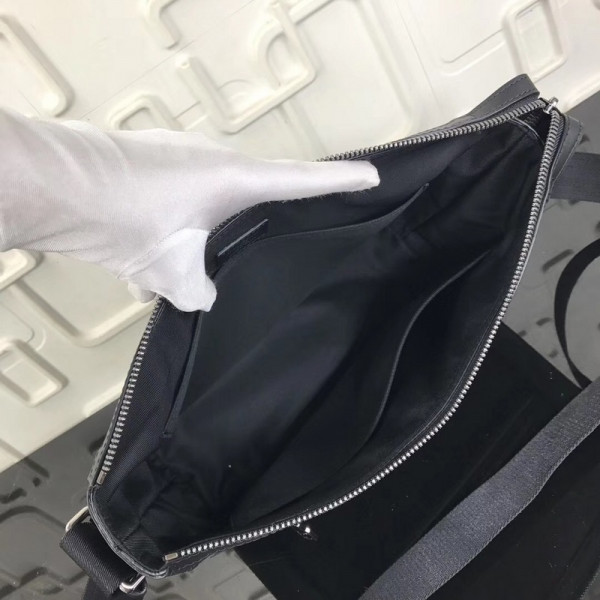 HOT SALE LOUIS VUITTON ODYSSEY MESSENGER PM