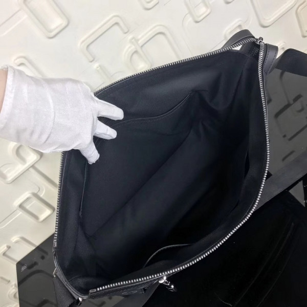 HOT SALE LOUIS VUITTON ODYSSEY MESSENGER MM