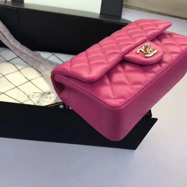 Gucci GG Marmont medium top handle bag