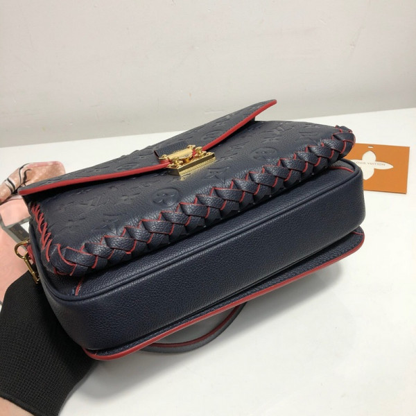 HOT SALE LOUIS VUITTON POCHETTE METIS