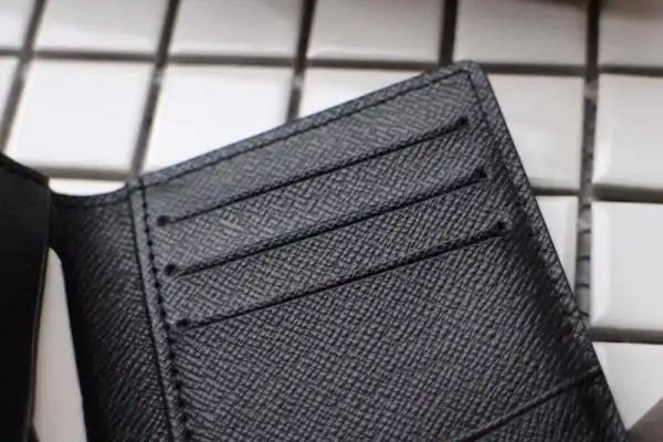 Affordable Louis Vuitton POCKET ORGANIZER