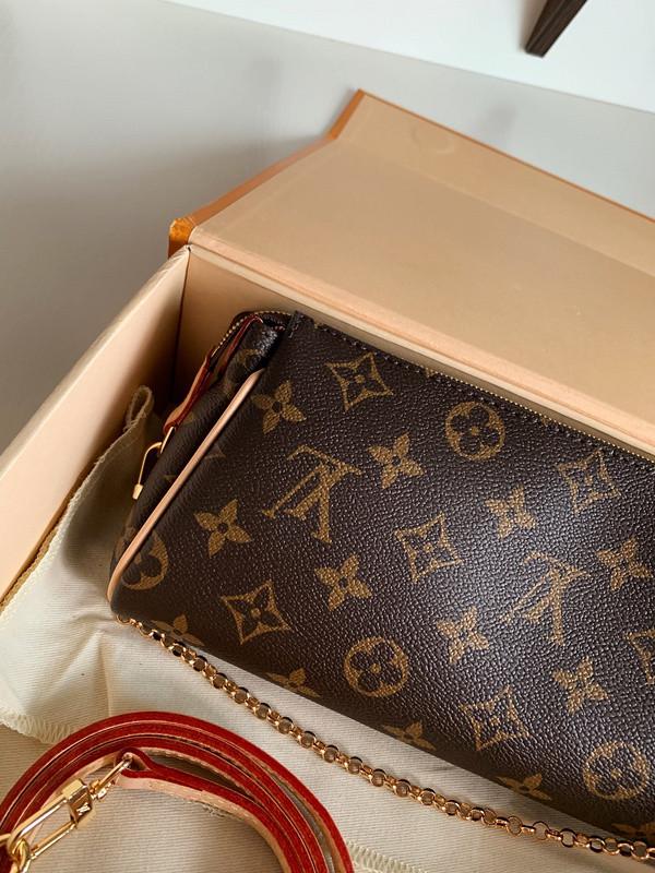 HOT SALE LOUIS VUITTON EVA