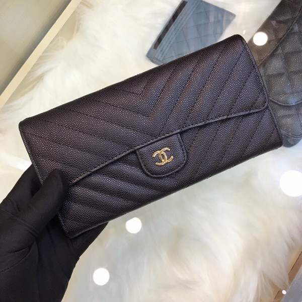 HOT SALE CL WALLET