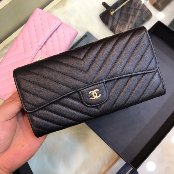 HOT SALE CL WALLET