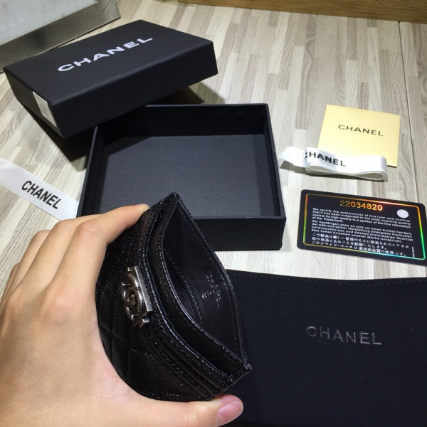 HOT SALE CL Card Holder