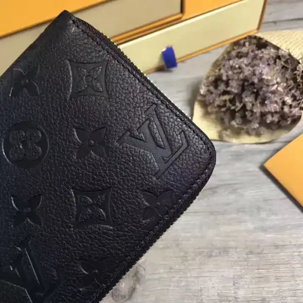 Frstbag ru Louis Vuitton ZIPPY WALLET