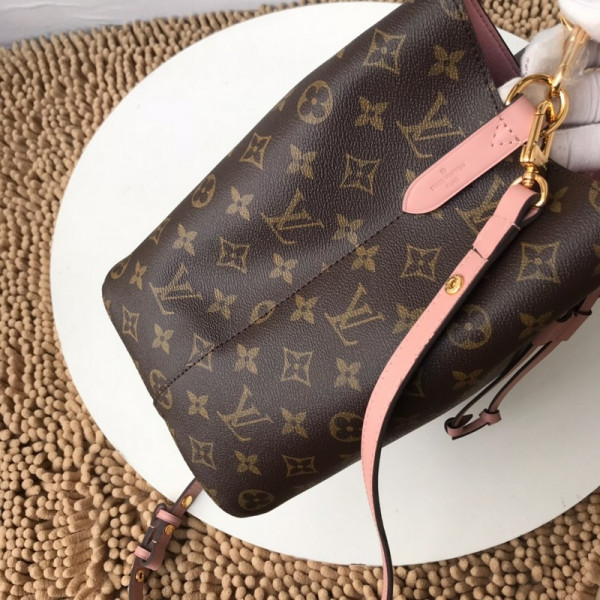 HOT SALE LOUIS VUITTON NÉONOÉ