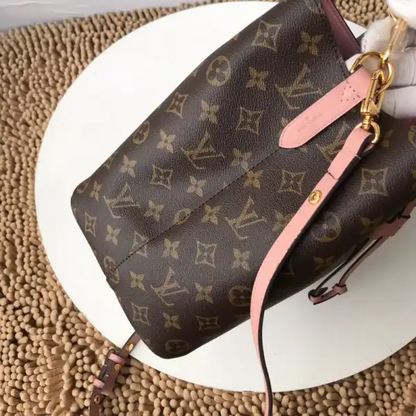 Cheap HOT SALE LOUIS VUITTON NÉONOÉ