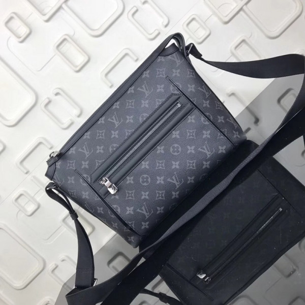 HOT SALE LOUIS VUITTON ODYSSEY MESSENGER PM