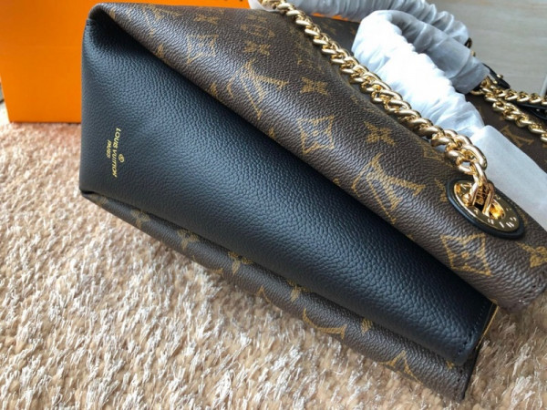 HOT SALE Louis Vuitton SURENE MM