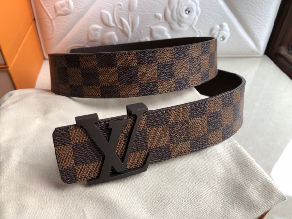 HOT SALE Louis Vuitton Belt