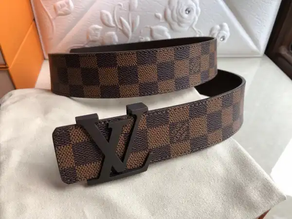 Bagsoffer yupoo Louis Vuitton Belt