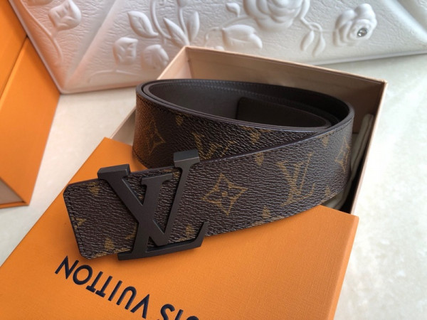 HOT SALE Louis Vuitton Belt