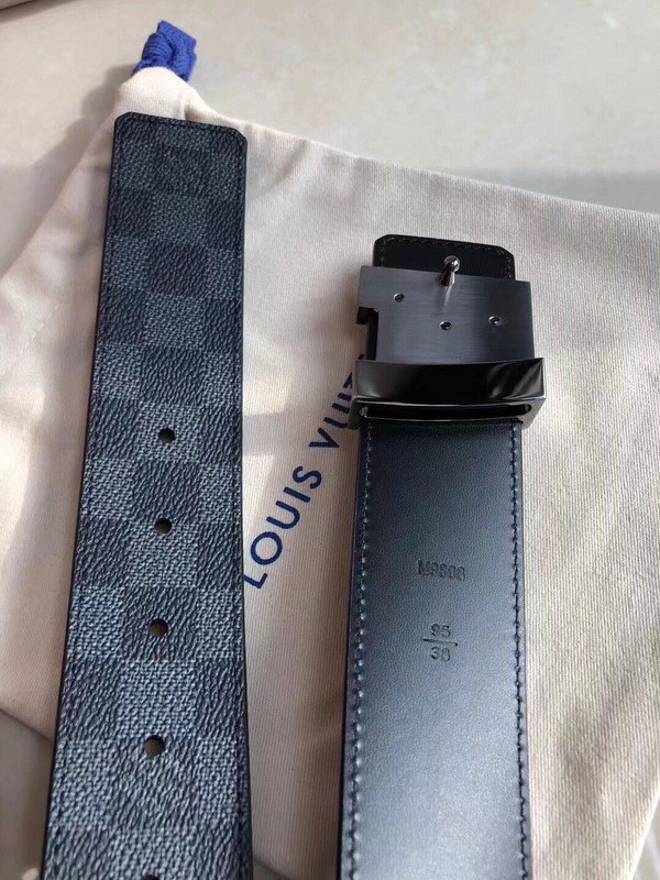 HOT SALE Louis Vuitton Belt