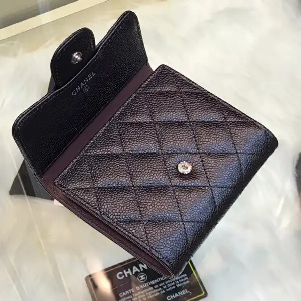 Bagsoffer CL WALLET